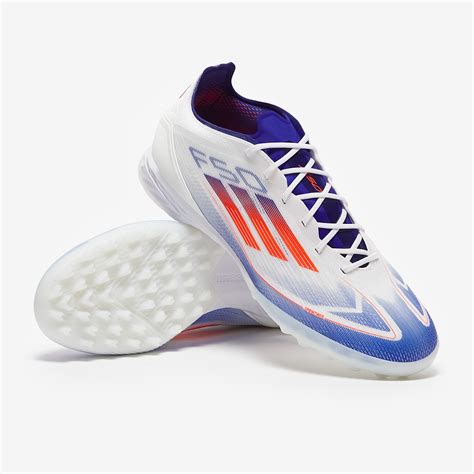 adidas f50 pro turf